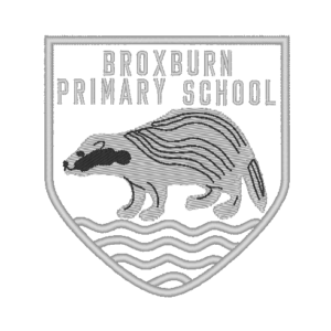 Broxburn Primary School