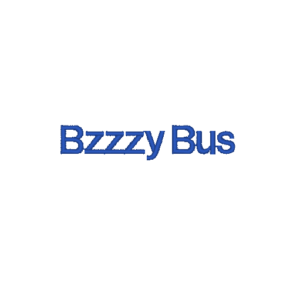 Bzzzy Bus