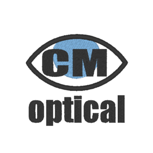 CM Optical