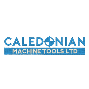 Caledonian Machine Tools