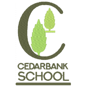 Cedarbank School