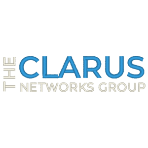 The Clarus Networks Group