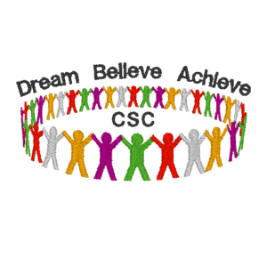 Connolly Schools Campus