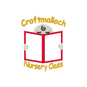 Croftmalloch Nursery Class