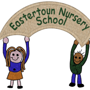 Eastertoun Nursery School