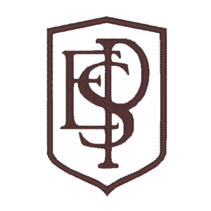 Eastertoun Primary School