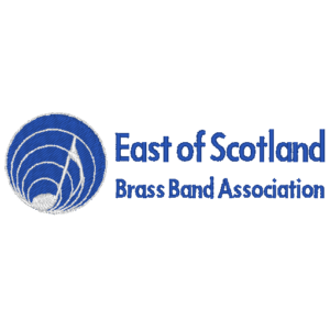 East of Scotland Brass Band Association
