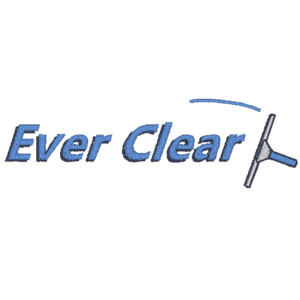 Ever Clear Window and Gutter Cleaning