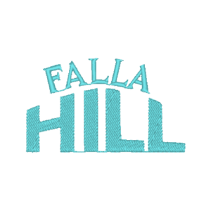 Falla Hill Primary School