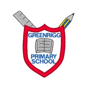 Greenrigg Primary School