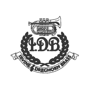 Irvine & Dreghorn Brass