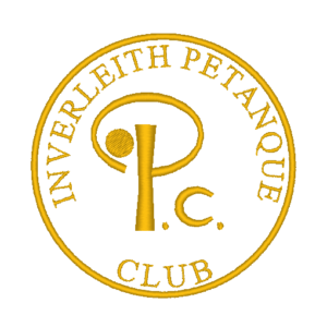 Inverleith Petanque Club