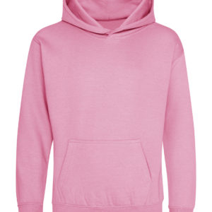 NYBBS Casual Junior Hoodie