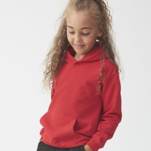 AWDis Kids Hoodie