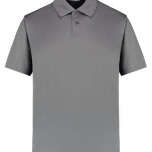 Regular Fit Cooltex Plus Pique Polo