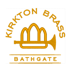 Kirkton Brass Bathgate