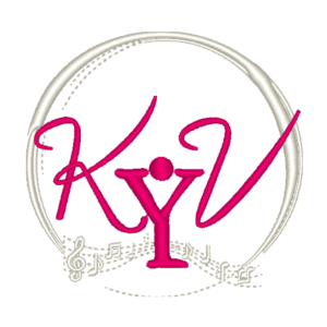 Kintyre Young Voices