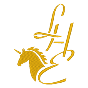 Louise Howatson Equestrian