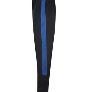 Knitted Tracksuit Pants