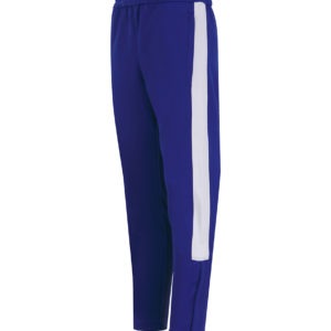 Kids Knitted Tracksuit Pants