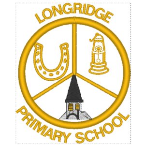 Longridge Primary School