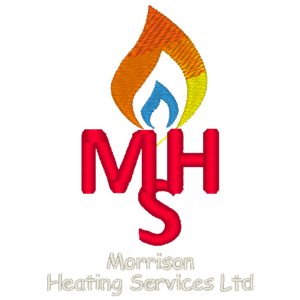 Morrison Heating Services