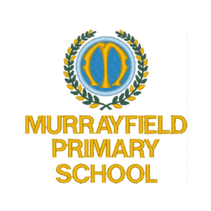 Murrayfield Primary School