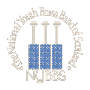 National Youth Brass Band of Scotland
