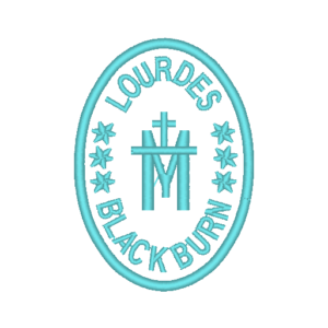 Our Lady of Lourdes Primary School