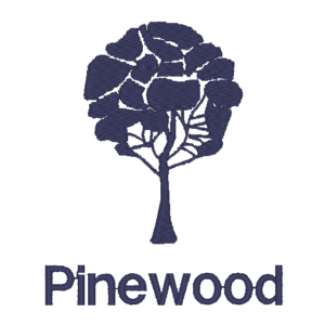 Pinewood