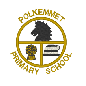 Polkemmet Primary School