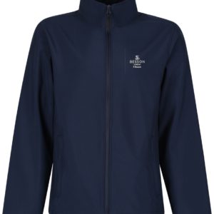 Besson Softshell