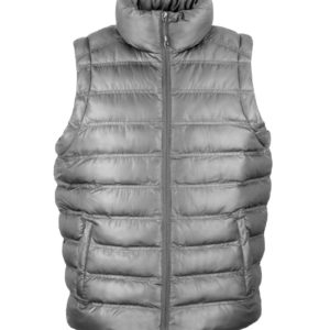 Ice Bird Padded Gilet