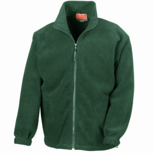 PolarTherm™ Fleece (Unisex)