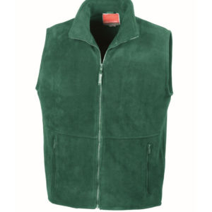 PolarTherm™ Bodywarmer