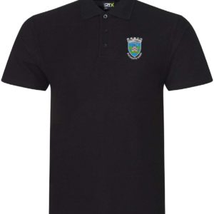 Pro Polo - Bathgate Band