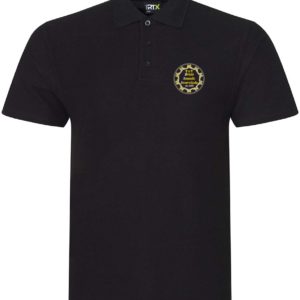 Pro Polo - Brass Sounds Inverclyde