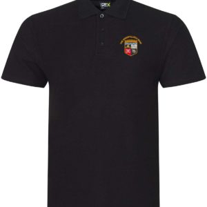 Pro Polo - Kirkintilloch Band