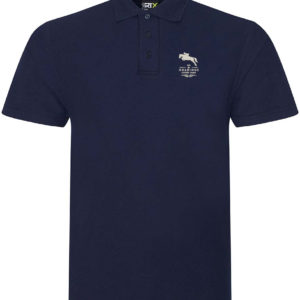 The Holdings Pro Polo