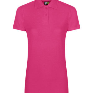 Women's Pro RTX Polo