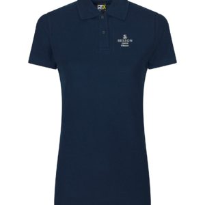 Besson Pro Women's Polo