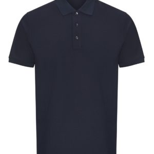 Pro Wicking Piqué Polo Shirt