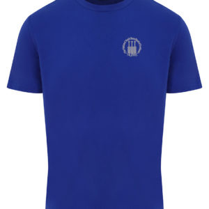 NYBBS Casual Pro t-shirt