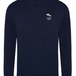 The Holdings Pro Sweatshirt