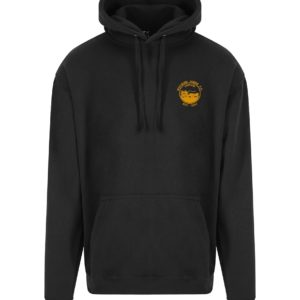 Pro Hoodie - Whitburn Junior FC