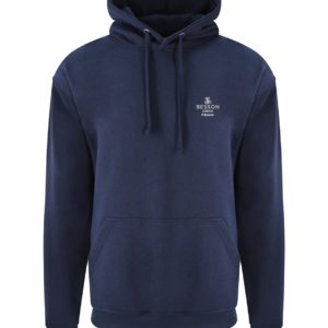 Besson Pro Hoodie