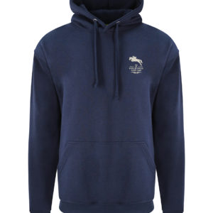 The Holdings Pro Hoodie