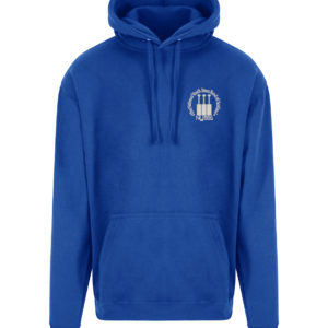 NYBBS Band Hoodie