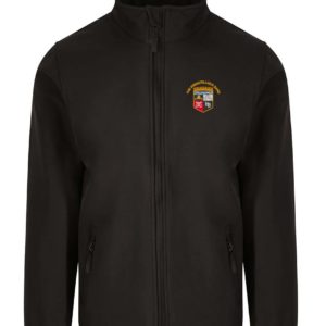 Pro Softshell - Kirkintilloch Band