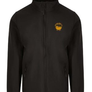 Pro Softshell - Whitburn Junior FC